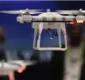 
                  Campeonato de Drones é uma das atrações da Campus Party