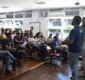 
                  Federação Baiana de Empresas Juniores promove capacitação