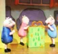 
                  Espetáculo 'Peppa Pig - A Festa' chega ao Teatro Jorge Amado