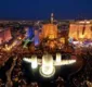 
                  Seis coisas quase inacreditáveis que vemos em Las Vegas