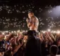 
                  Linkin Park cancela turnê após morte de Chester Bennington