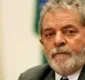 
                  Moro condena Lula a 9 anos e meio de prisão por corrupção