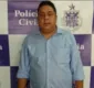 
                  Médico é preso por porte ilegal de munição e drogas na Bahia