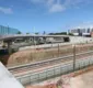 
                  Novo viaduto da Avenida Paralela será inaugurado nesta terça (11)