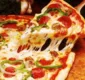 
                  Dia Internacional da Pizza é comemorado com ação solidária em SSA