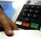 
                  Prefeitura de Cajazeiras recebe recadastramento biométrico