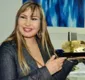 
                  Justiça nega indenização à cantora Rosanah por biografia na web