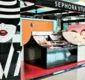 
                  Sephora abre mais uma loja em Salvador