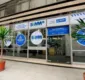 
                  SIMM oferece 100 vagas para operador de telemarketing nesta sexta