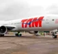 
                  Acidente da TAM levou a mudanças na aviação brasileira