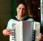 
                  Festival de Forró da Chapada acontece em outubro