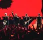 
                  U2 anuncia novo show no Brasil