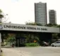 
                  Ufba divulga vagas para pós-graduação; 30% serão para cotistas