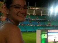 Estudante reclama da falta de mulheres no ambiente tecnológico