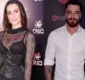 
                  Cleo Pires engata romance com Felipe Tito, diz colunista