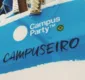 
                  Pela primeira vez em Salvador, Campus Party começa nesta quarta