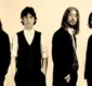 
                  Banda 'All You Need Is Love' faz show em homenagem aos Beatles