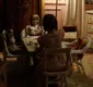 
                  'Annabelle 2 - A Criação do Mal' é destaque nas estreias