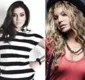 
                  Fergie revela conversa com Anitta para parceria