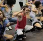 
                  Inscrições para oficinas de dança DanceHall começam segunda (21)