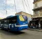 
                  Comércio abre as portas e ônibus voltam a circular na Boca do Rio