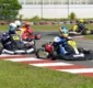 
                  Campeonato Baiano de Kart acontece neste domingo