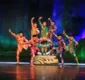 
                  Circo Imperial da China tem ingressos promocionais até dia 5