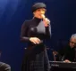 
                  Parceria: Claudia Leite anuncia gravação de música com Pitbull