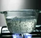 
                  Novo 'desafio da água quente' preocupa pais nos EUA