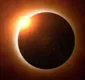 
                  Eclipse solar poderá ser visto de Salvador nesta segunda (21)