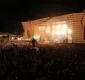 
                  Festival de Inverno Bahia lança Arena Eletro-Rock Unopar