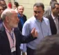 
                  Governador realiza cerimônia de abertura da Campus Party