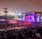 
                  Lollapalooza Brasil voltará a ter três dias em 2018