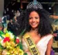 
                  Estudante do Piauí é nova Miss Brasil