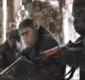 
                  'Planeta dos Macacos: A Guerra' é destaque nas estreias