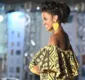 
                  Inscrições abertas para seletiva do Afro Fashion Day nos bairros