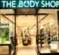 
                  Natura deve concluir compra da 'Body Shop' em setembro