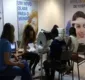 
                  Shopping de Salvador promove atendimento oftalmológico gratuito