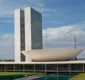 
                  Emmerson José e equipe comentam cenário político do Brasil