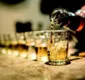 
                  Brasil e México assinam acordo para proteger cachaça e tequila