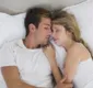 
                  Estudo explica por que pessoas preferem dormir acompanhadas