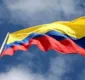 
                  ONG abre seleção para bolsa de trabalho voluntário na Colômbia