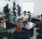 
                  'A travessia não tem fiscalização', diz prefeito de Vera Cruz