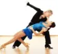 
                  Saiba como tratar as lesões mais frequentes na dança