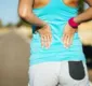 
                  Saúde e Bem-Estar: Fisioterapeuta fala sobre dor após a atividade