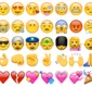 
                  Emojis e sorrisos em emails podem ser sinal de incompetência