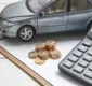 
                  Veja dicas e orientações de como financiar um carro seminovo