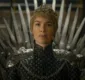 
                  Última temporada de 'Game of Thrones' só vai estrear em 2019?