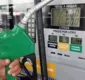 
                  Preços de combustível devem voltar a subir após queda de liminar
