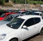 
                  Transalvador faz leilão de veículos com lances a partir de R$ 700
